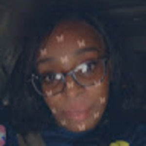 Meet your Posher, Myriam